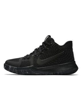 Nike Kyrie 3 'Marble' 859466-005 Sneakers